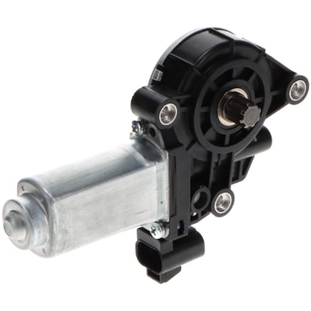 Aci Automotive Chev Cobalt 10-05/Pont G5 10-07/Pursuit Window Motor, 382204 382204